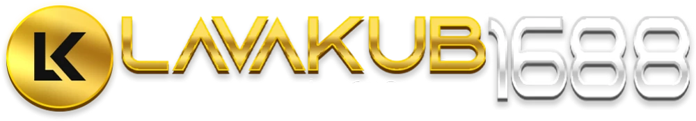 lavakub1688